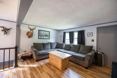 107 Benson Road West Gardiner ME 04345