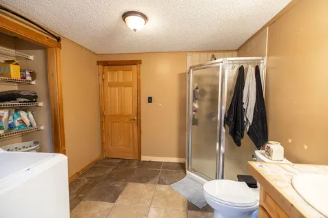 107 Benson Road West Gardiner ME 04345