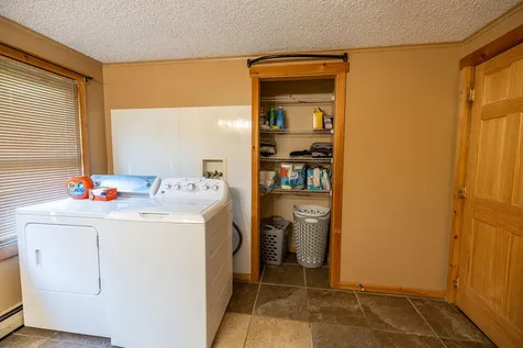 107 Benson Road West Gardiner ME 04345