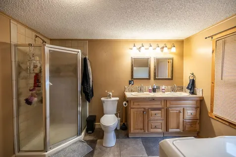 107 Benson Road West Gardiner ME 04345