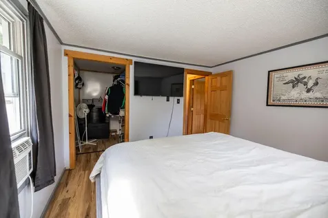 107 Benson Road West Gardiner ME 04345