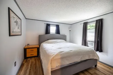 107 Benson Road West Gardiner ME 04345