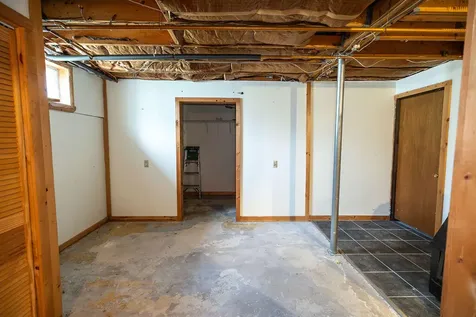 107 Benson Road West Gardiner ME 04345