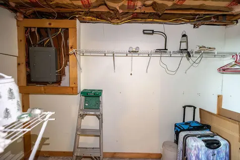 107 Benson Road West Gardiner ME 04345