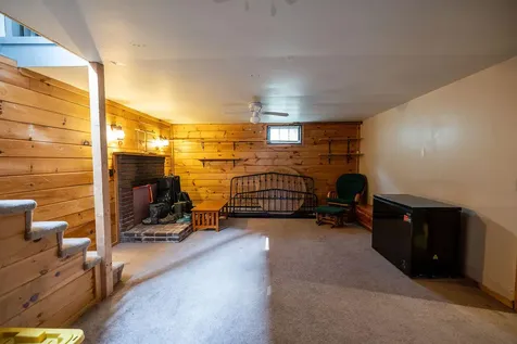 107 Benson Road West Gardiner ME 04345