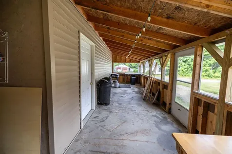 107 Benson Road West Gardiner ME 04345