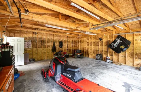 107 Benson Road West Gardiner ME 04345