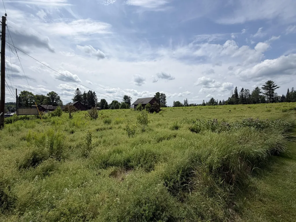1211 N Dexter Road Sangerville ME 04479