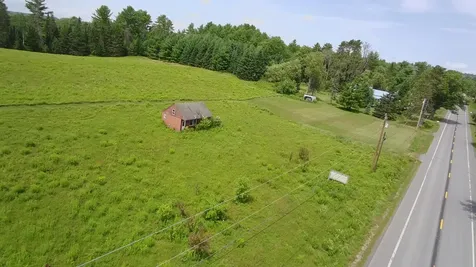 1211 N Dexter Road Sangerville ME 04479