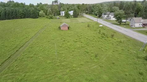1211 N Dexter Road Sangerville ME 04479