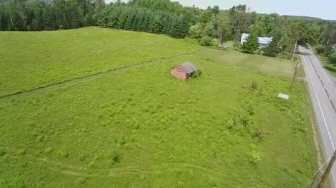 1211 N Dexter Road Sangerville ME 04479