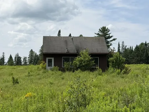 1211 N Dexter Road Sangerville ME 04479