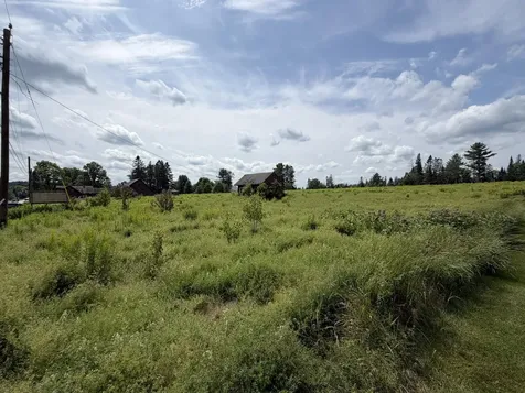 1211 N Dexter Road Sangerville ME 04479
