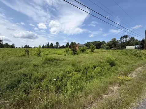 1211 N Dexter Road Sangerville ME 04479