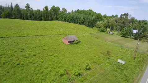1211 N Dexter Road Sangerville ME 04479