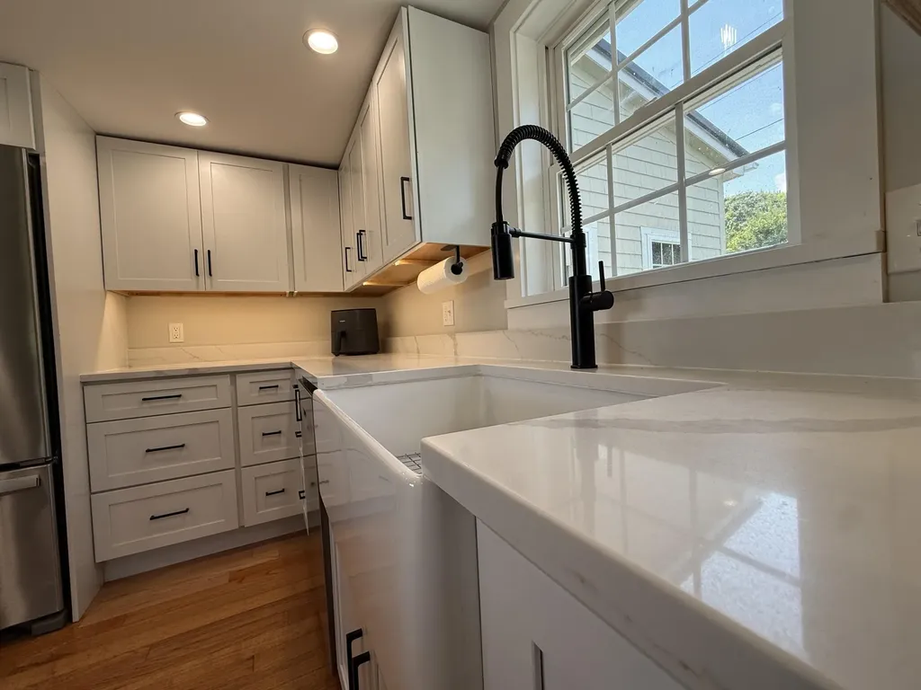 26 Brown Road Morrill ME 04952