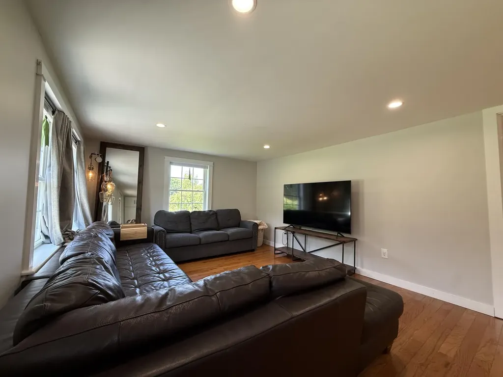 26 Brown Road Morrill ME 04952
