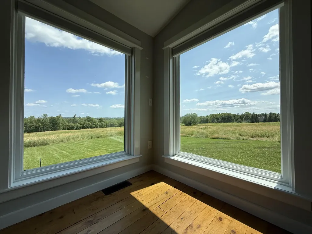 26 Brown Road Morrill ME 04952