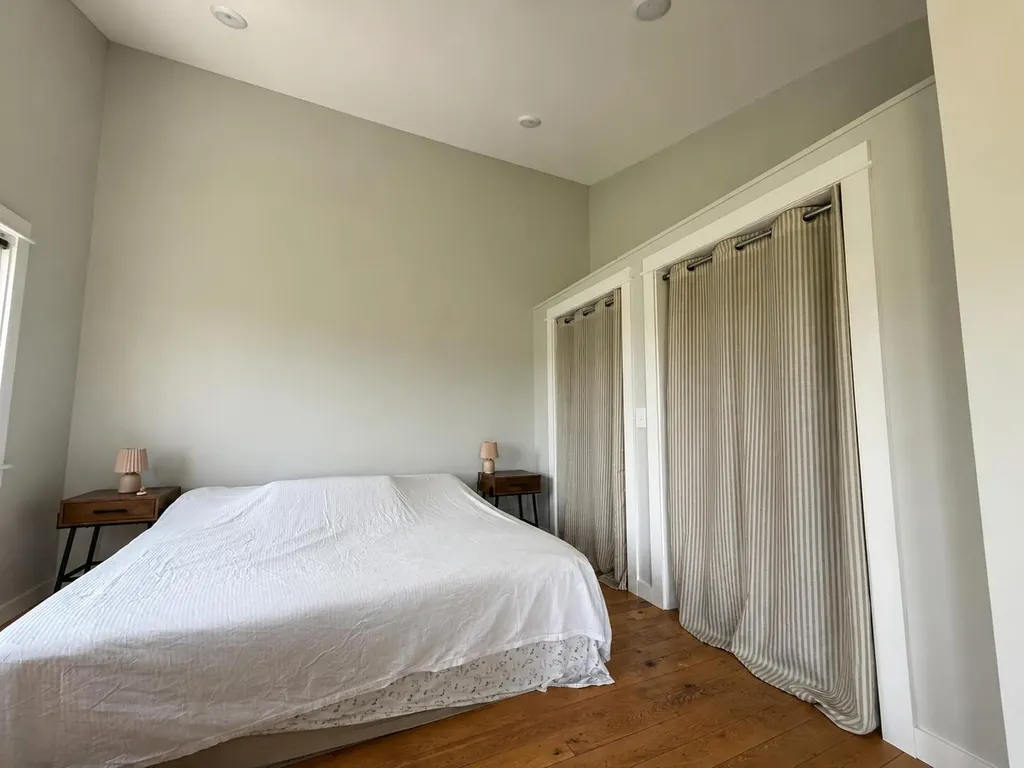 26 Brown Road Morrill ME 04952