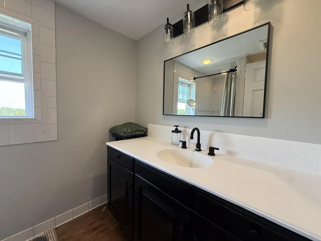 26 Brown Road Morrill ME 04952