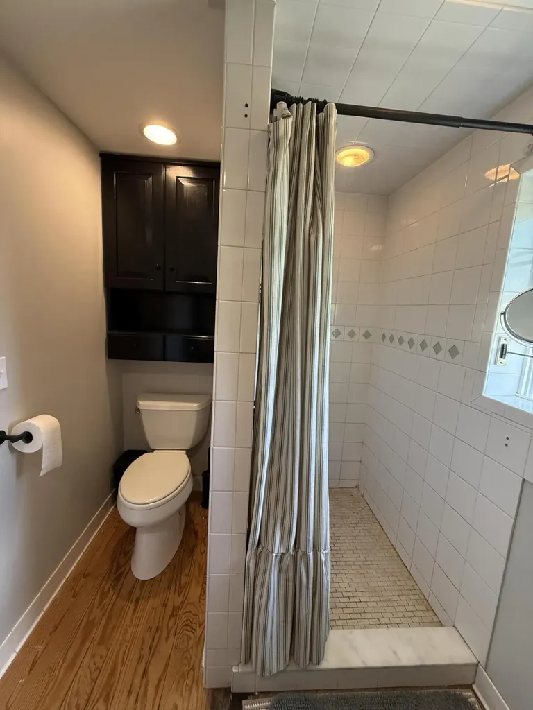 26 Brown Road Morrill ME 04952