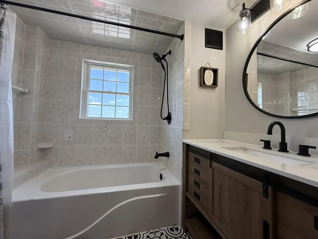 26 Brown Road Morrill ME 04952