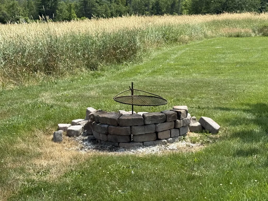 26 Brown Road Morrill ME 04952