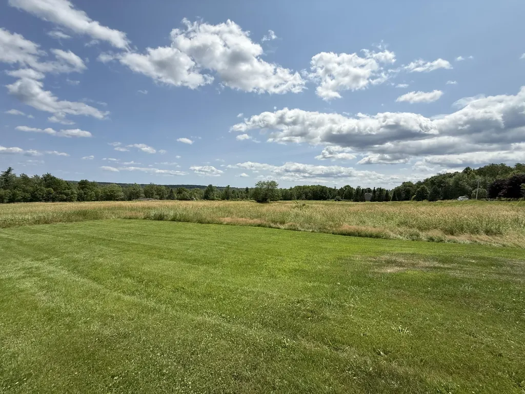 26 Brown Road Morrill ME 04952