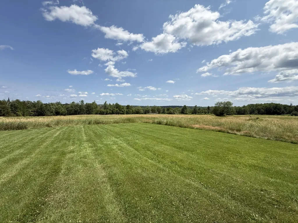 26 Brown Road Morrill ME 04952