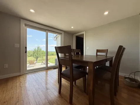 26 Brown Road Morrill ME 04952