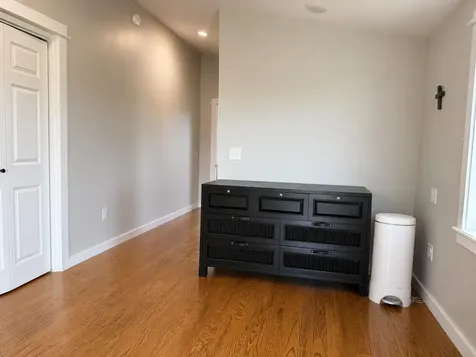 26 Brown Road Morrill ME 04952