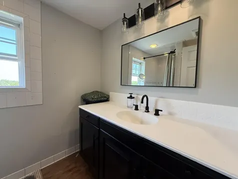 26 Brown Road Morrill ME 04952