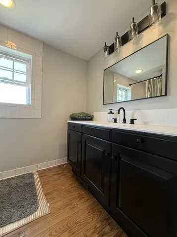 26 Brown Road Morrill ME 04952
