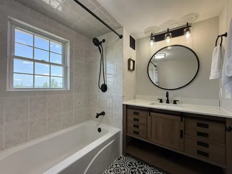 26 Brown Road Morrill ME 04952
