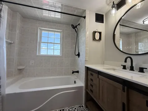 26 Brown Road Morrill ME 04952