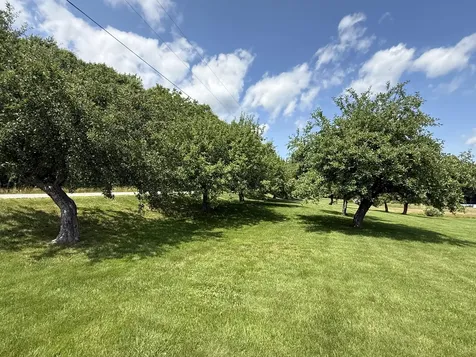 26 Brown Road Morrill ME 04952