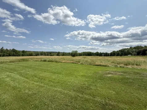 26 Brown Road Morrill ME 04952
