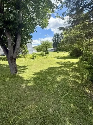 353 U.s. 1 Route 1 Frenchville ME 04745