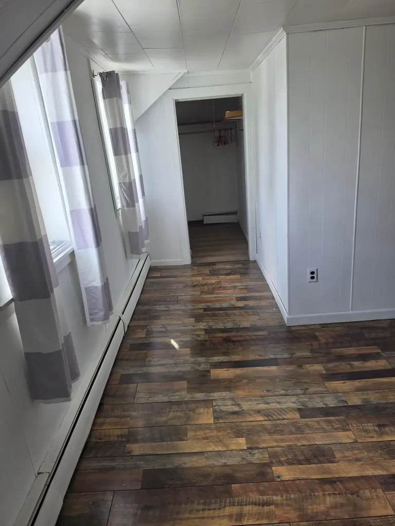 13 Cote Road Limestone ME 04750