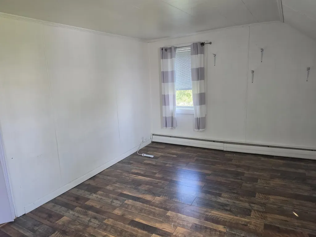 13 Cote Road Limestone ME 04750