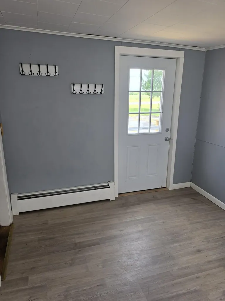 13 Cote Road Limestone ME 04750