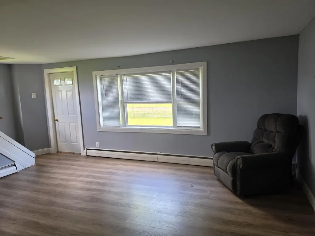 13 Cote Road Limestone ME 04750