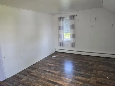 13 Cote Road Limestone ME 04750