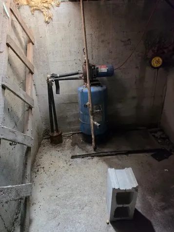 13 Cote Road Limestone ME 04750