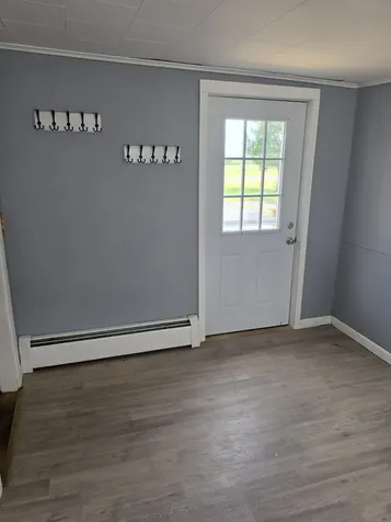 13 Cote Road Limestone ME 04750