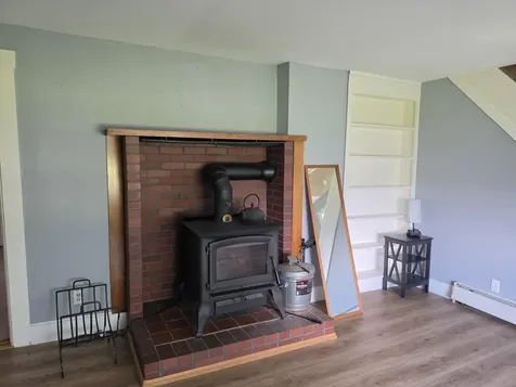 13 Cote Road Limestone ME 04750