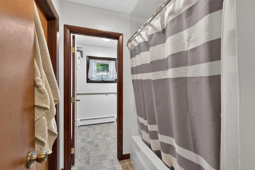 24 Rossignol Avenue Oakland ME 04963