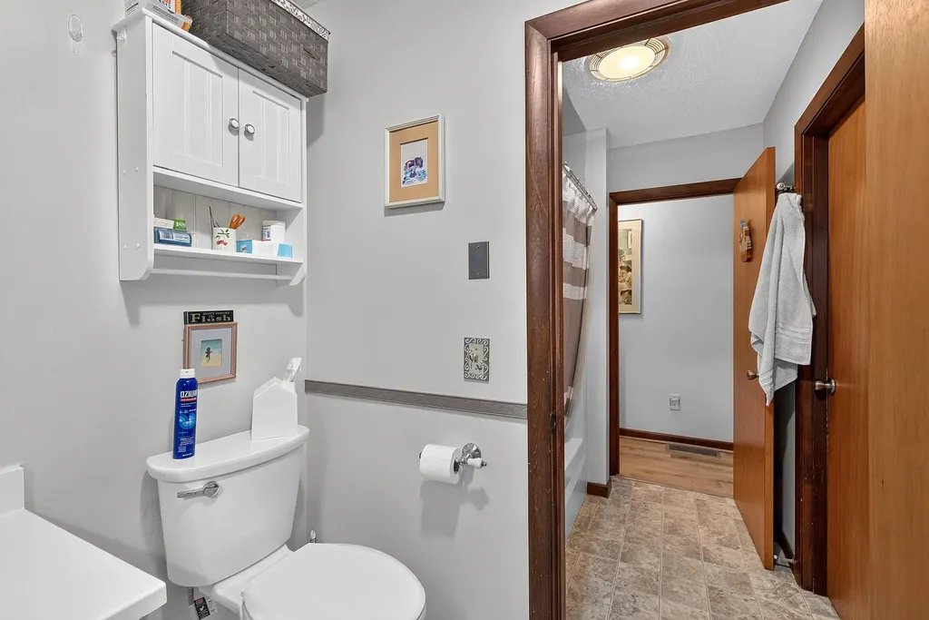 24 Rossignol Avenue Oakland ME 04963