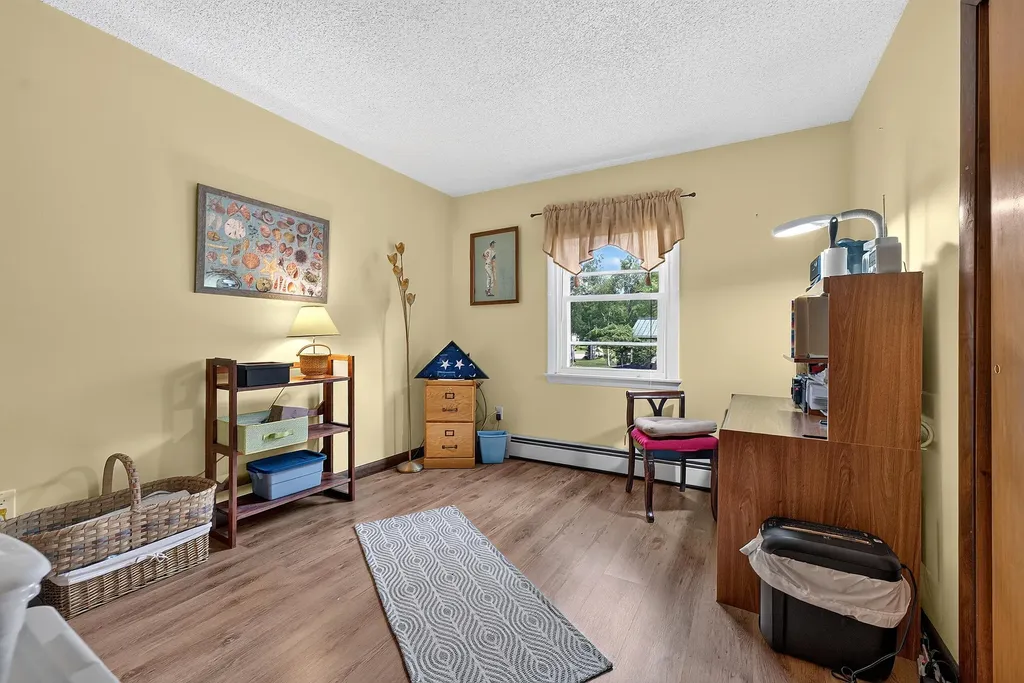 24 Rossignol Avenue Oakland ME 04963