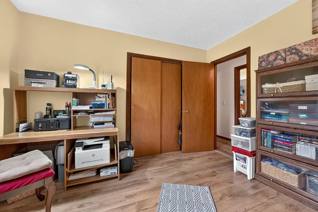 24 Rossignol Avenue Oakland ME 04963